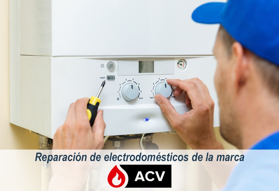 Técnicos de Valladolid