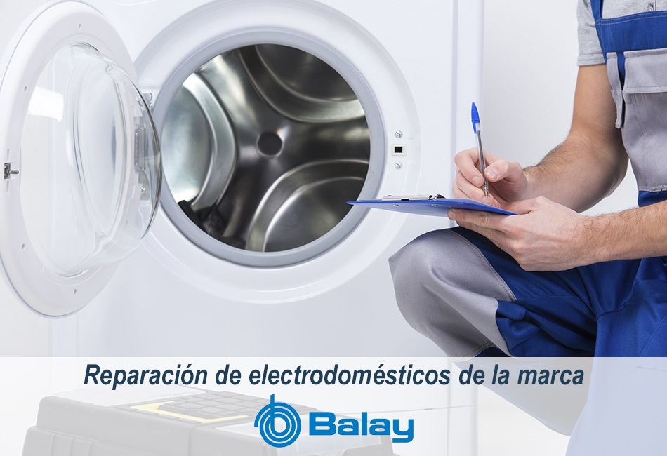Técnicos de Valladolid