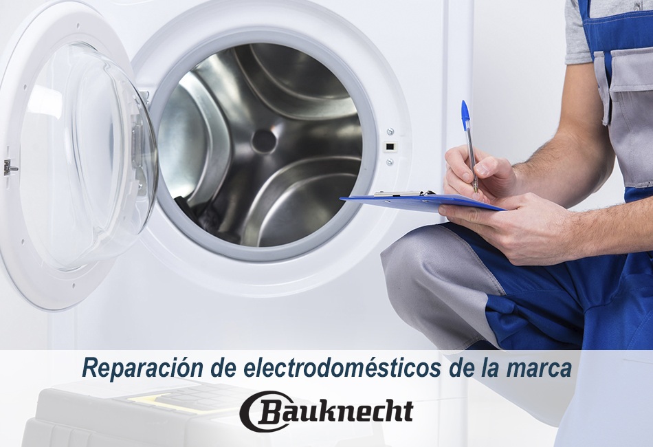 Técnicos de Valladolid