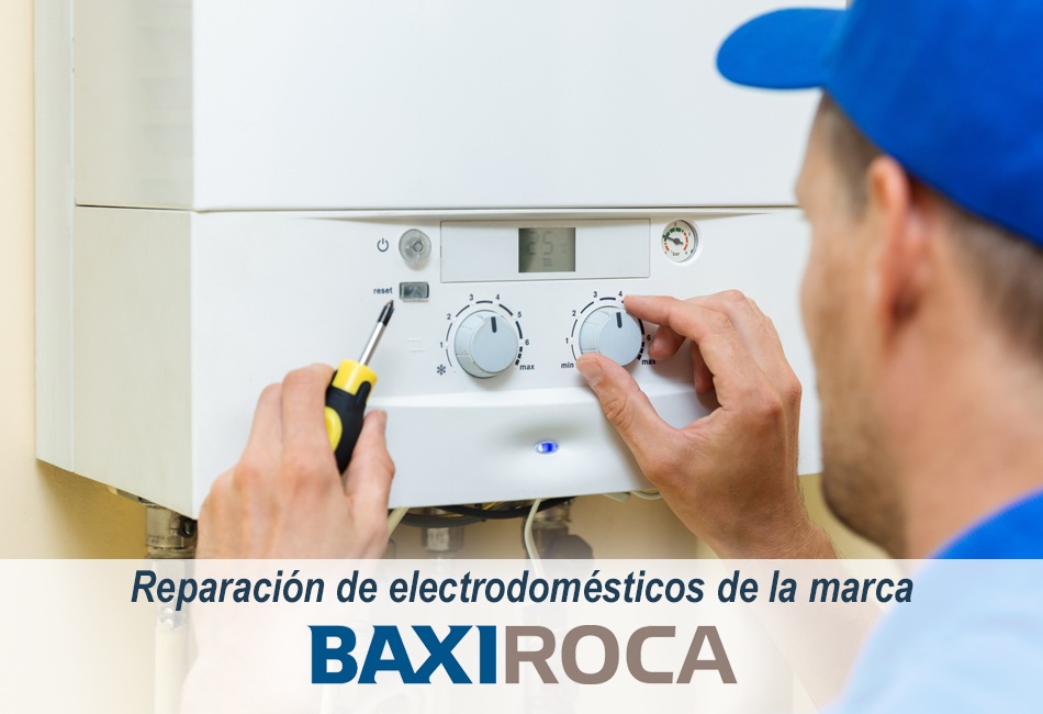 Técnicos de Valladolid