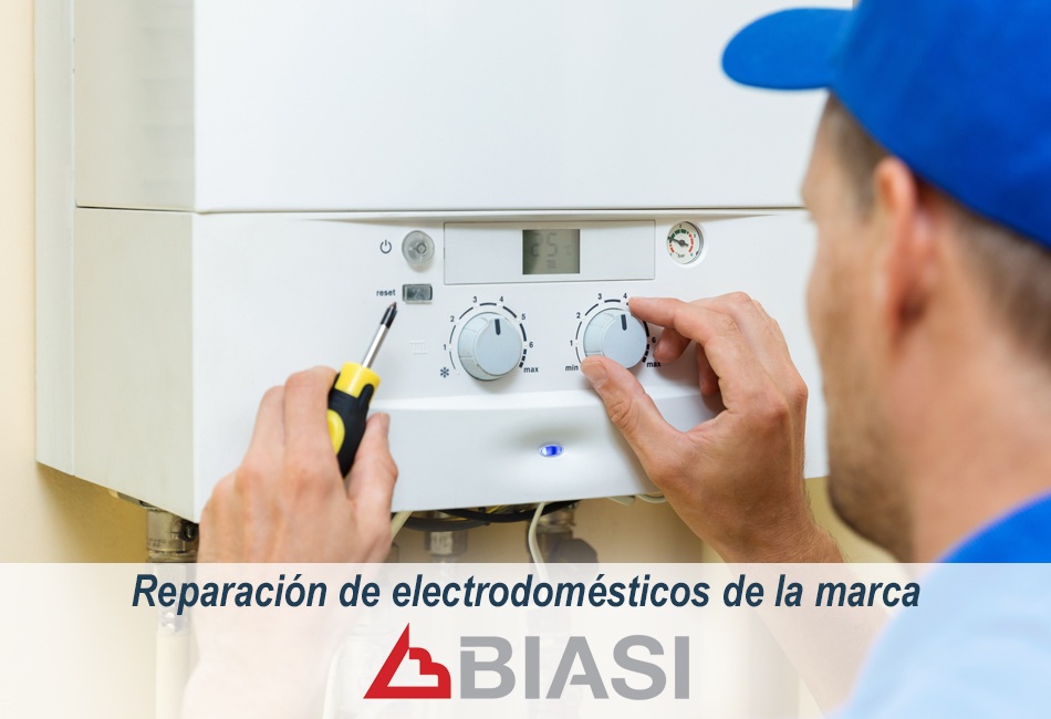 Técnicos de Valladolid