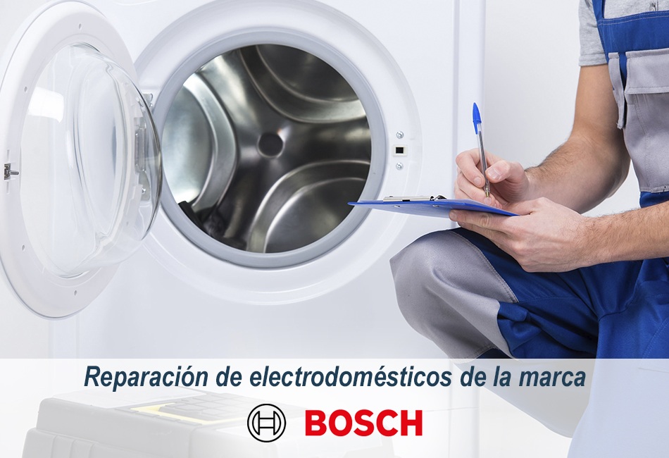 Técnicos de Valladolid